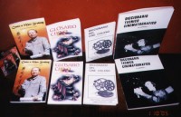 /album/libros/mis-libros-jpg1/
